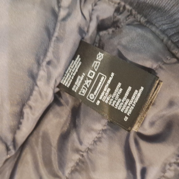 3 tot jackets - Picture 13 of 15